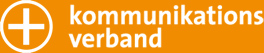 Kommunikationsverband